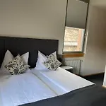 ホテル Tagungshaus Himmelspforten - Self Check-in