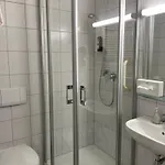 Tagungshaus Himmelspforten - Self Check-in *