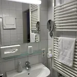 Tagungshaus Himmelspforten - Self Check-in ヴュルツブルク