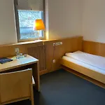 ホテル Tagungshaus Himmelspforten - Self Check-in