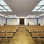 Tagungshaus Himmelspforten - Self Check-in ホテル ヴュルツブルク