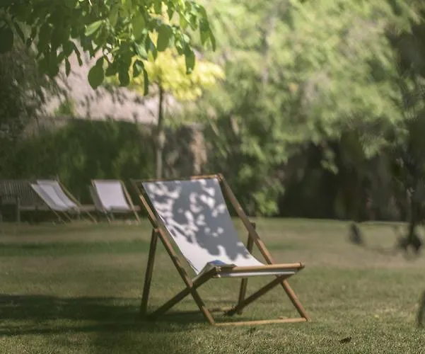 Tagungshaus Himmelspforten - Self Check-in * Würzburg